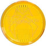Vision X Lighting 9157818 Cannon Yellow 4.72