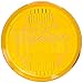 Vision X Lighting 9157818 Cannon Yellow 4.72