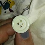 Review Image by Octogirl80 Octogirl80