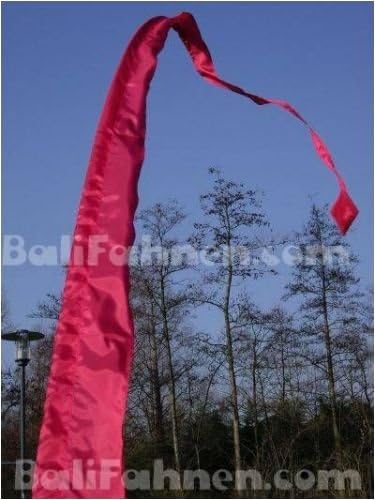 Gartenfahnen: Amazon.de: Garten