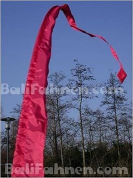 Gartenfahnen: Amazon.de: Garten