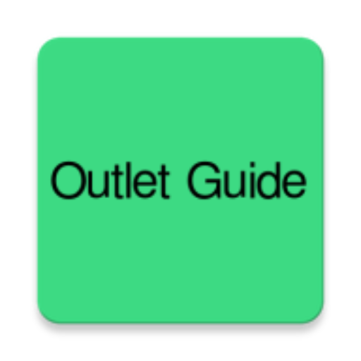 outlet de amazon
