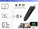 Bluetooth Headset,Miraclez V4.1 Mini Wireless Bluetooth Earpiece Noise Reduction Earbuds Headphones with Mic for iPhone and Android Smart Cellphone