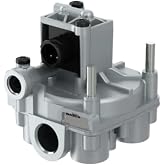 WABCO 4721950330 ABS Trailer Relay Valve