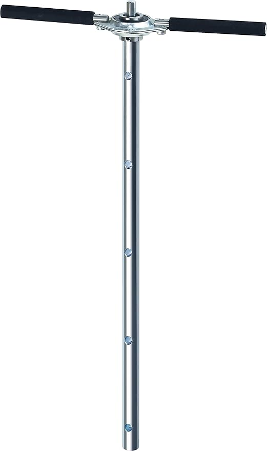 Amazon プロックス Prox アイスドリル電動用ベアリングアダプターii スポーツ アウトドア