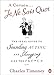 A Certain Je Ne Sais Quoi: The Ideal Guide to Sounding, Acting and Shrugging Like the French by 