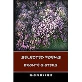 Selected Poems