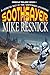 Soothsayer (Oracle Trilogy Book 1)