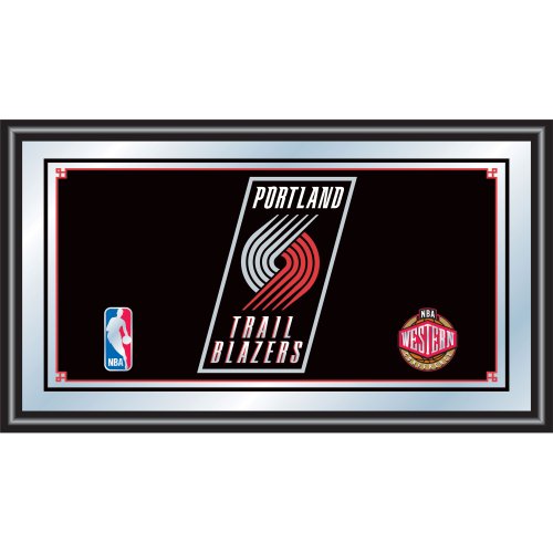 NBA Portland Trail Blazers