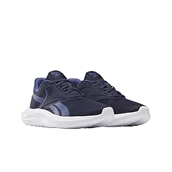 Reebok Women's Energen Lux Sneaker, Vector
