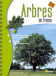 Arbres de France
