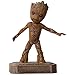 Hallmark 1795QXI3465 Marvel Guardians of The Galaxy Groot Keepsake Christmas Ornaments