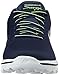 Skechers Performance Men's Go Walk 3 Solar Walking Shoe
