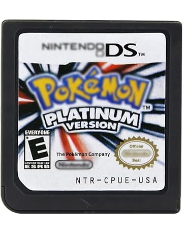 Nintendo 3ds Amazon Com