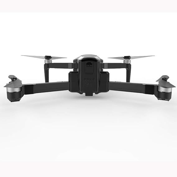 csj x7 drone
