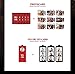 JYP Entertainment Twice - YES o r YES [C ver.] (6th Mini Album) CD+Photocards+YES o r YES Card+Folded Poster+Pre-Order Benefit+Extra Photocards Set