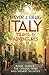Italy Travel and Adventures:: Rome, Venice, the Cinque Terre and Nearby Villages by Steven James Craig