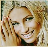 Michelle Hunziker Album: «Lole» (Front side)