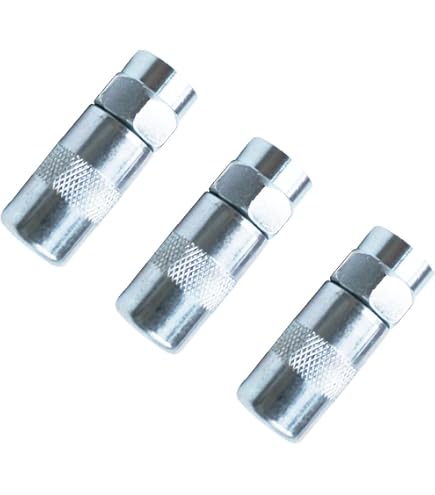 Aeroshell 33 MS /64 Grease Kit - (Specifically Sized For Gun Owners An
