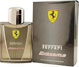 Ferrari Extreme Eau de Toilette Spray
