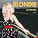 Blondie 2019 Wall Calendar by 