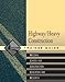 Heavy/Highway Construction Trainee Guide, Paperback