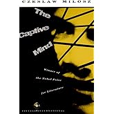 The Captive Mind