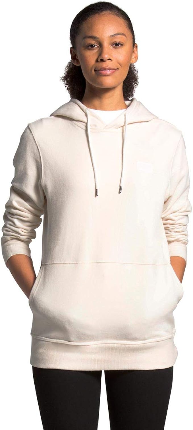 north face hoodie womens amazon