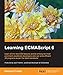 Learning ECMAScript 6