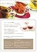 Diruma flavor tea variety pack tea bags 20g