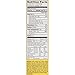 Mission Carb Balance Soft Taco Flour Tortilla's 2/8 Family Pack CRC Kosher 24 oz 16 Tortillas