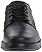Mark Nason Los Angeles Men's Ridgeway Oxford Sneaker