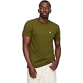 Gap Mens Gap Pocket Tee