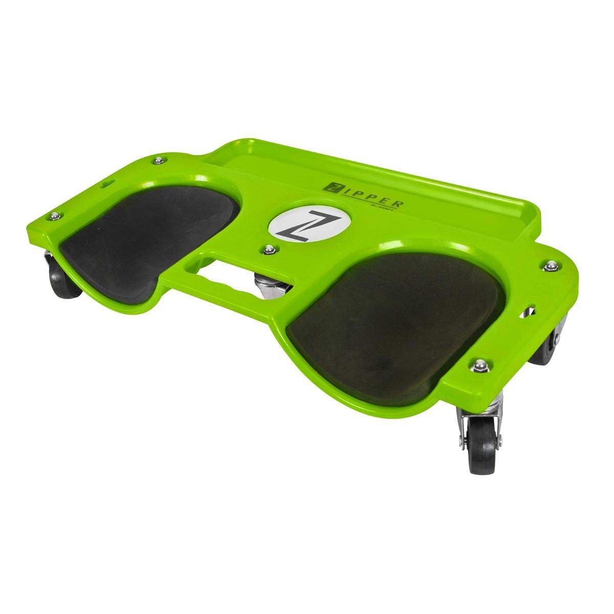 Zipper ZI-KRB1 Mobile Knee Roller Board 525 x 265 x 100 cm