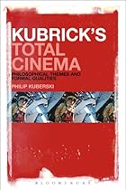 Forgeries of Memory and Meaning: Blacks and the Regimes of Race in American Theater and Film before World War II
