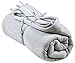 Simplicity Sport Warm and Cozy Blankets and Throws, 50