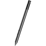 Amazon Com Dell Active Stylus For Dell Tablets 750 gn Computers Accessories
