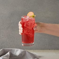 DaVinci Gourmet Classic Guava Syrup, 25.4 Fluid