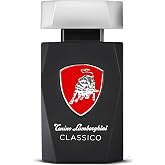 Tonino Lamborghini Classico Men 4.2 oz EDT Spray