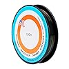 PLUSINNO-Fishing-Line-Monofilament-Spinning-Fishing-Line-with-14lb-22lb-Power-164-Yards-Smooth-Casting-Fish-Line