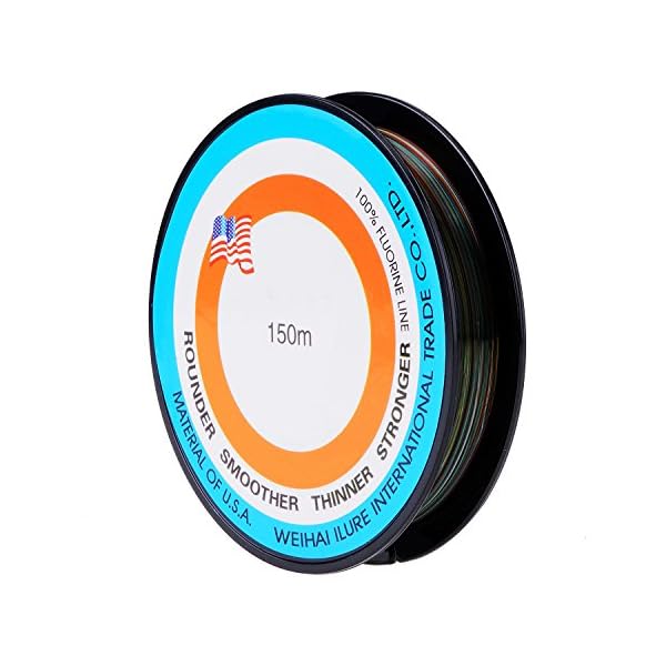 PLUSINNO-Fishing-Line-Monofilament-Spinning-Fishing-Line-with-14lb-22lb-Power-164-Yards-Smooth-Casting-Fish-Line