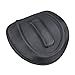 Anleo Hard Case for fits Bose Soundwear Companion Wireless Wearable Speaker