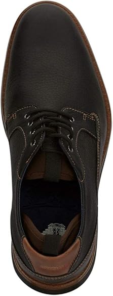 dockers dress shoes amazon