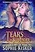 Tears of Surrender (Midrosian Chronicles Book 3)