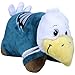 NFL Philadelphia Eagles Pillow Pet