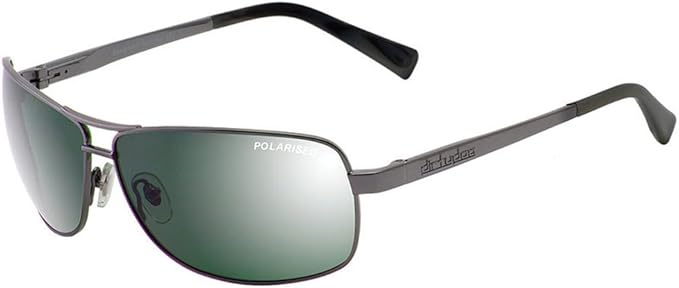 dirty dog men's sunglasses