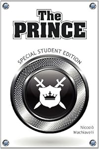 The Prince