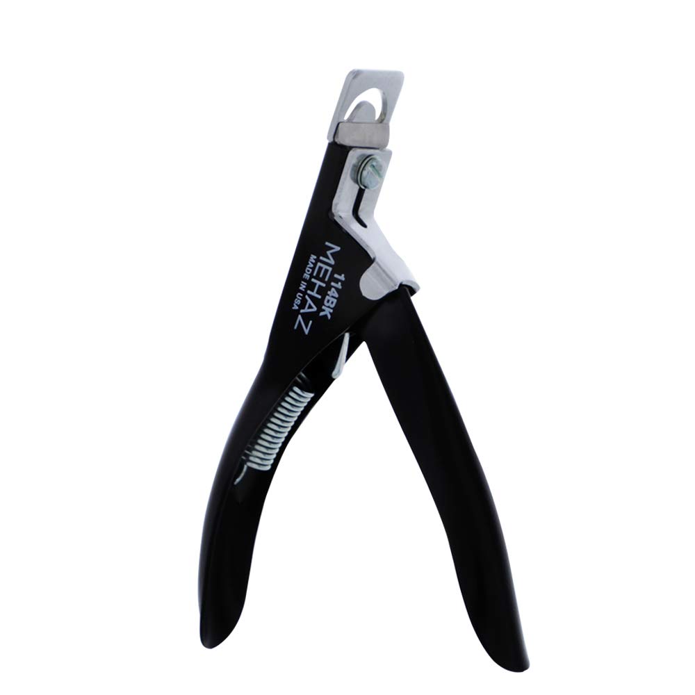 mehaz nail clippers