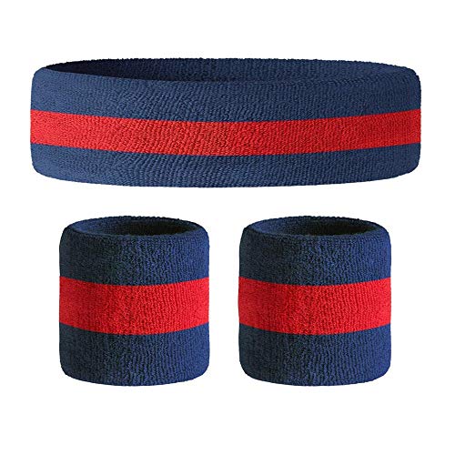 Top 10 Boys' Wristbands of 2019 No Place Called Home