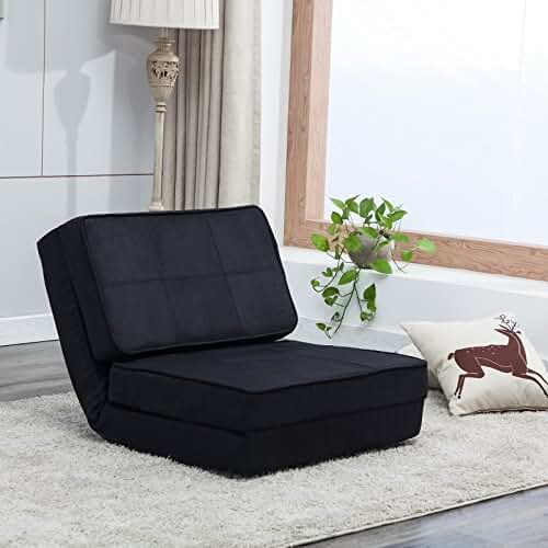 love seat bed fold out